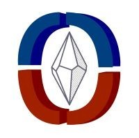 Полюс здоровья, медицинский центр. Фото 1.