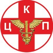 Центр коррекции позвоночника, медицинский центр. Фото 1.