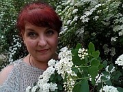 Оптимизм, психологический центр. Фото 1.