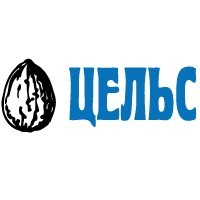 Цельс, стоматологическая клиника. Фото 1.