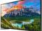 Телевизор LED Samsung 43" (108 см) SAMSUNG UE43N5300A. Фото 2.