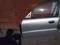 Chevrolet Lanos передняя левая дверь передняя правая б/у номер 96303836, 96303837
