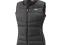 KTM жилет женский PADDED VEST. Фото 1.