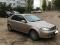 Chevrolet Lacetti - 2007 г. в.. Фото 1.