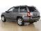 Jeep Grand Cherokee - 2002 г. в.. Фото 2.