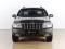 Jeep Grand Cherokee - 2002 г. в.. Фото 3.