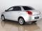 Chery Bonus (A13) - 2011 г. в.. Фото 2.