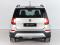 Skoda Yeti - 2014 г. в.. Фото 4.