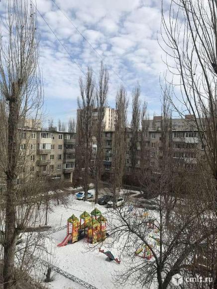 3-комнатная квартира 54 кв.м. Фото 10.