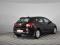 Opel Astra - 2013 г. в.. Фото 2.