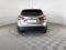 Nissan Qashqai - 2015 г. в.. Фото 5.