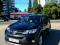 Toyota RAV4 - 2013 г. в.. Фото 3.