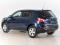 Nissan Qashqai - 2012 г. в.. Фото 2.