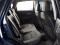 Nissan Qashqai - 2012 г. в.. Фото 6.