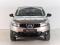 Nissan Qashqai - 2013 г. в.. Фото 3.