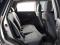 Nissan Qashqai - 2013 г. в.. Фото 6.