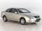 Nissan Almera Classic - 2007 г. в.. Фото 1.