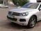 Volkswagen Touareg - 2014 г. в.. Фото 2.