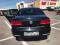 Volkswagen Passat B7 - 2011 г. в.. Фото 1.