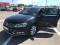 Volkswagen Passat B7 - 2011 г. в.. Фото 2.