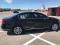 Volkswagen Passat B7 - 2011 г. в.. Фото 5.