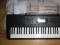 Синтезатор Casio CTK - 3000. Фото 1.
