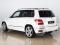 Mercedes-benz GLK-класс - 2008 г. в.. Фото 2.