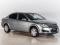 Opel Astra - 2012 г. в.. Фото 1.