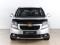 Chevrolet Orlando - 2013 г. в.. Фото 3.