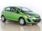 Opel Corsa - 2012 г. в.. Фото 1.