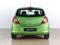 Opel Corsa - 2012 г. в.. Фото 4.