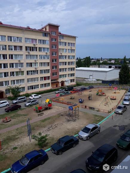 3 новый 46. красное и белое рязань. новая усмань ростовская 4б/4. новая школа 46 калуга кубяка. 3 новый 46.