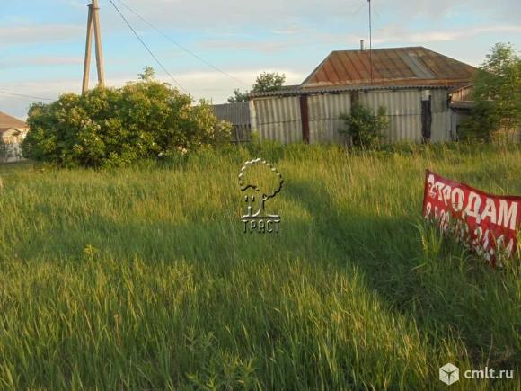 Деревня медовка воронежская область