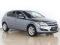 Opel Astra - 2007 г. в.. Фото 1.