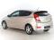 Hyundai Solaris - 2012 г. в.. Фото 2.