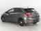 Hyundai i30 - 2013 г. в.. Фото 2.