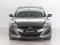 Hyundai i30 - 2013 г. в.. Фото 3.