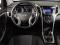 Hyundai i30 - 2013 г. в.. Фото 5.