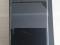 Смартфон Samsung Galaxy S7 32gb black РСТ. Фото 3.