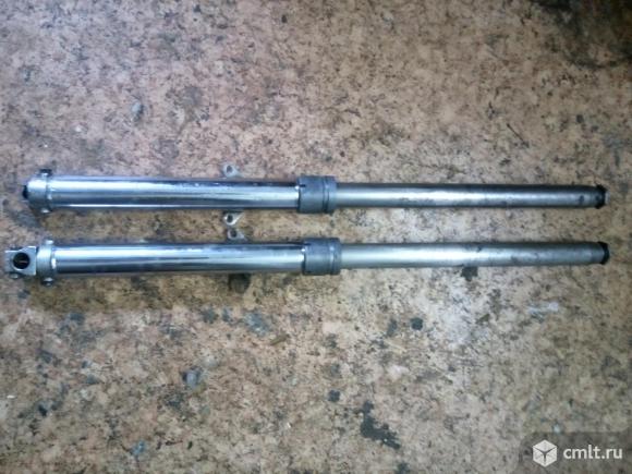 Вилка восход 3м. Вилка Восход 3м 01. Передняя вилка мотоцикла Восход 3м. Вилка Восход 3. Перо вилки Восход 3м.