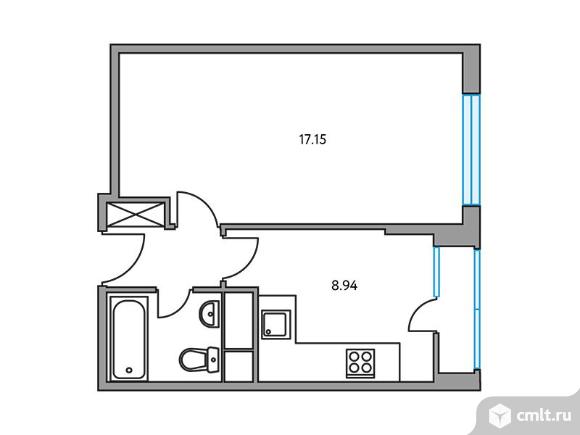 83 кв м. Планировка квартиры москвичка. ЖК москвичка планировки 3 корпус. Москвичка ЖК Д. 4. ЖК москвичка планировки этажей.