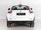 Nissan Juke - 2011 г. в.. Фото 4.