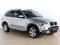 BMW X5 - 2008 г. в.. Фото 1.