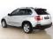 BMW X5 - 2008 г. в.. Фото 2.