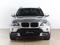 BMW X5 - 2008 г. в.. Фото 3.