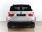 BMW X5 - 2008 г. в.. Фото 4.