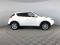 Nissan Juke - 2014 г. в.. Фото 3.