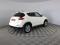 Nissan Juke - 2014 г. в.. Фото 4.