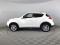 Nissan Juke - 2014 г. в.. Фото 6.