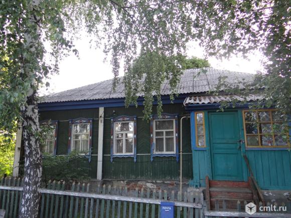 Погода турово на 14. Верхнее Турово Воронежская. Село верхнее Турово Воронежская область. Нижнее Турово Воронежская область.